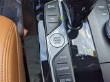 2024 BMW X3 sDrive30i Oshkosh WI