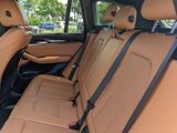 2024 BMW X3 sDrive30i Oshkosh WI