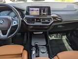 2024 BMW X3 sDrive30i Oshkosh WI