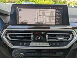 2024 BMW X3 sDrive30i Oshkosh WI