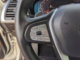 2024 BMW X3 sDrive30i Oshkosh WI