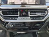 2024 BMW X3 sDrive30i Oshkosh WI