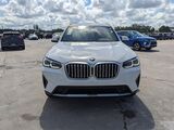 2024 BMW X3 sDrive30i Oshkosh WI