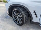 2024 BMW X3 sDrive30i Oshkosh WI