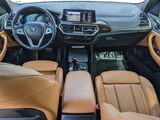 2024 BMW X3 sDrive30i Oshkosh WI