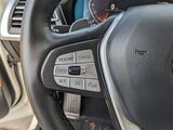 2024 BMW X3 sDrive30i Oshkosh WI