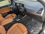 2024 BMW X3 sDrive30i Oshkosh WI