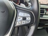 2024 BMW X3 sDrive30i Oshkosh WI