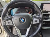 2024 BMW X3 sDrive30i Oshkosh WI