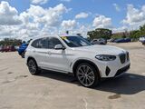 2024 BMW X3 sDrive30i Oshkosh WI