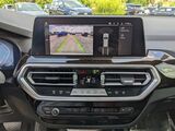 2024 BMW X3 sDrive30i Oshkosh WI