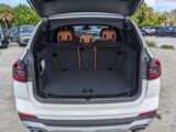 2024 BMW X3 sDrive30i Oshkosh WI