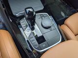 2024 BMW X3 sDrive30i Oshkosh WI