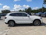 2024 BMW X3 sDrive30i Oshkosh WI