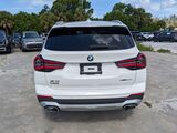 2024 BMW X3 sDrive30i Oshkosh WI