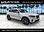 2024 BMW X3 sDrive30i Oshkosh WI