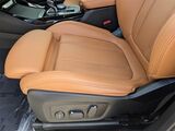 2024 BMW X3 sDrive30i Oshkosh WI