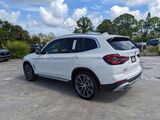 2024 BMW X3 sDrive30i Oshkosh WI