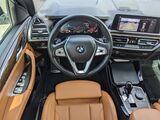 2024 BMW X3 sDrive30i Oshkosh WI