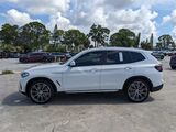 2024 BMW X3 sDrive30i Oshkosh WI