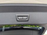 2024 BMW X3 sDrive30i Oshkosh WI