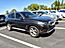 2024 BMW X3 sDrive30i Oshkosh WI