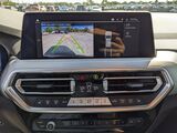 2024 BMW X3 sDrive30i Oshkosh WI