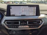 2024 BMW X3 sDrive30i Oshkosh WI