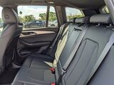 2024 BMW X3 sDrive30i Oshkosh WI