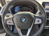 2024 BMW X3 sDrive30i Oshkosh WI