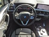 2024 BMW X3 sDrive30i Oshkosh WI