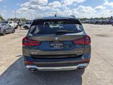 2024 BMW X3 sDrive30i Oshkosh WI