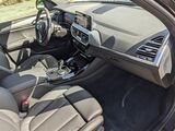 2024 BMW X3 sDrive30i Oshkosh WI