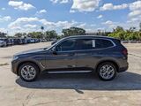 2024 BMW X3 sDrive30i Oshkosh WI