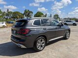 2024 BMW X3 sDrive30i Oshkosh WI