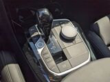 2024 BMW X3 sDrive30i Oshkosh WI