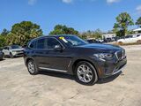 2024 BMW X3 sDrive30i Oshkosh WI