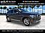 2024 BMW X3 sDrive30i Oshkosh WI