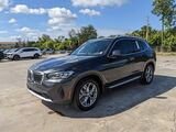 2024 BMW X3 sDrive30i Oshkosh WI