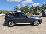 2024 BMW X3 sDrive30i Oshkosh WI