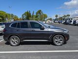 2024 BMW X3 sDrive30i Oshkosh WI
