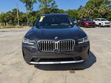 2024 BMW X3 sDrive30i Oshkosh WI