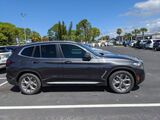 2024 BMW X3 sDrive30i Oshkosh WI