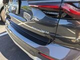 2024 BMW X3 sDrive30i Oshkosh WI