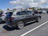 2024 BMW X3 sDrive30i Oshkosh WI