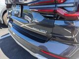 2024 BMW X3 sDrive30i Oshkosh WI