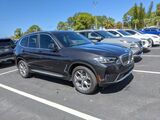 2024 BMW X3 sDrive30i Oshkosh WI