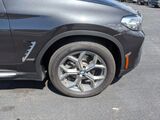 2024 BMW X3 sDrive30i Oshkosh WI