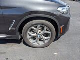 2024 BMW X3 sDrive30i Oshkosh WI