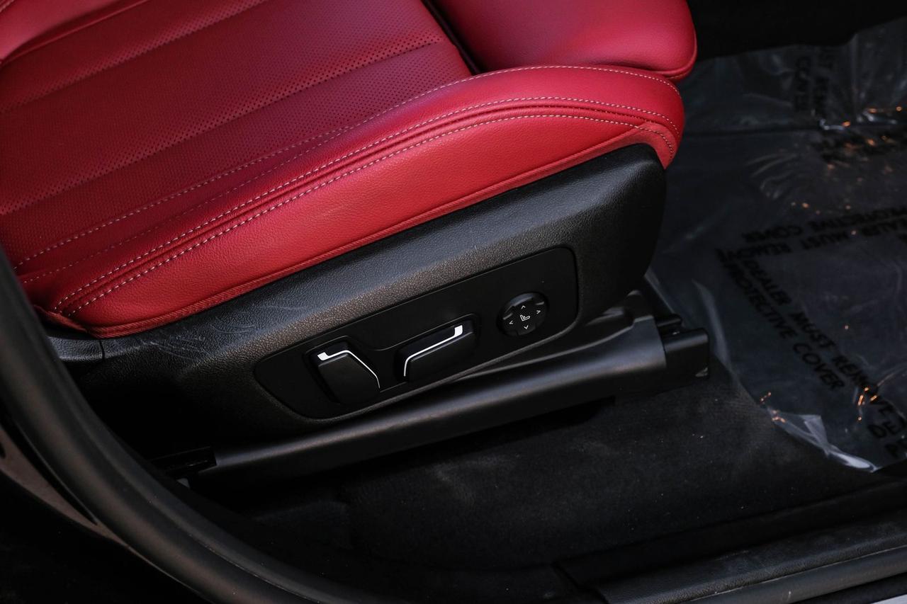 2024 BMW X3 sDrive30i Richardson TX